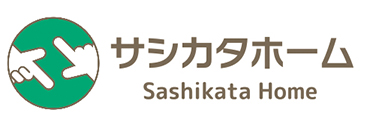 株式会社指方ホーム