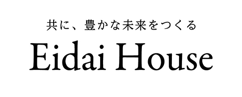 永代ハウス株式会社