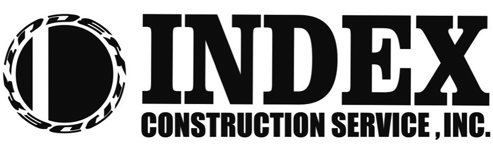 株式会社INDEX Construction.Services