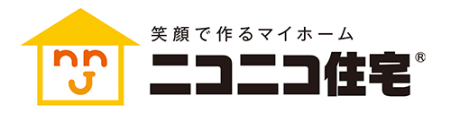 ニコニコ住宅