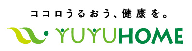 悠悠ホーム株式会社