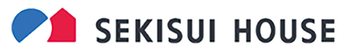 積水ハウス株式会社