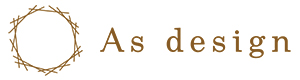 アズデザイン株式会社