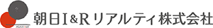 朝日I&Rリアルティ（株）